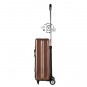 Trolley COPPER